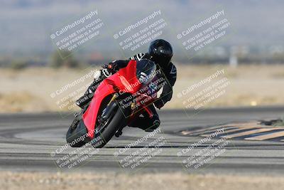 media/Nov-29-2025-TrackXperience (Sat) [[2953a387f4]]/2-Level 2/Session 2 Turn 4/